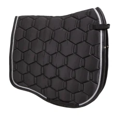 Online TOKLAT ORIGINALS Toklat® Tango Double Hexagon Dressage Pad