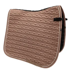 Best TOKLAT ORIGINALS Toklat® Tango Geometric Dressage Pad