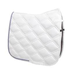 Sale TOKLAT ORIGINALS Toklat® Tango Twisted Diamond Dressage Pad