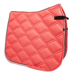 Sale TOKLAT ORIGINALS Toklat® Tango Twisted Diamond Dressage Pad