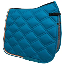 Sale TOKLAT ORIGINALS Toklat® Tango Twisted Diamond Dressage Pad