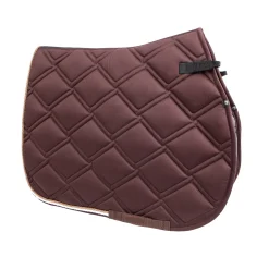 Online TOKLAT ORIGINALS Toklat® Tango Twisted Diamond General Purpose Saddle Pad