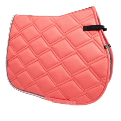 Online TOKLAT ORIGINALS Toklat® Tango Twisted Diamond General Purpose Saddle Pad