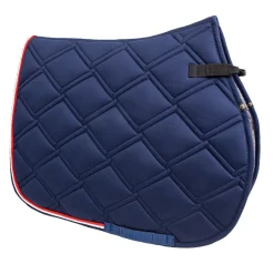 Online TOKLAT ORIGINALS Toklat® Tango Twisted Diamond General Purpose Saddle Pad