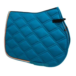 Online TOKLAT ORIGINALS Toklat® Tango Twisted Diamond General Purpose Saddle Pad
