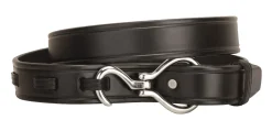 Outlet TORY LEATHER 1 1/4