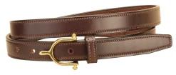 Clearance TORY LEATHER ¾