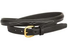 Clearance TORY LEATHER 3/4