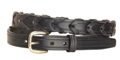 New TORY LEATHER ¾