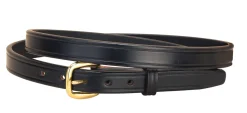 Hot TORY LEATHER ¾