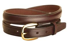 Sale TORY LEATHER 1