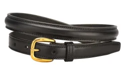 Outlet TORY LEATHER 3/4