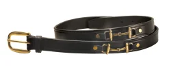 TORY LEATHER 1