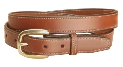 Sale TORY LEATHER 1