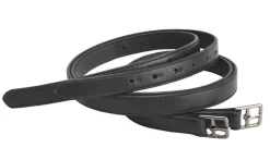Hot TORY LEATHER Company 1" x 54" Stirrup Leathers