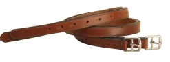 Hot TORY LEATHER Company 1