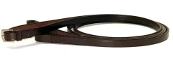 TORY LEATHER Company 5/8