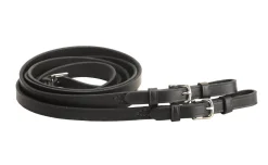 Discount TORY LEATHER Company 5/8