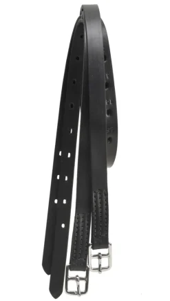Online TORY LEATHER Company Children’s 3/4" x 36" Stirrup Leathers
