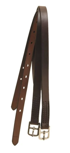 Online TORY LEATHER Company Children’s 3/4