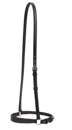 Sale TORY LEATHER Company Drop Noseband