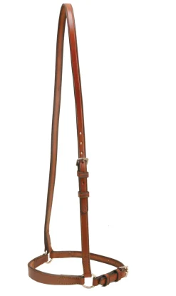 Sale TORY LEATHER Company Drop Noseband
