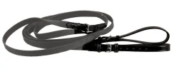 Discount TORY LEATHER Company Heavy Cotton Web Draw Reins