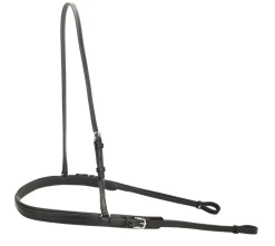 Online TORY LEATHER Company Polo Style Breast Strap
