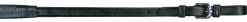 Discount TORY LEATHER Company Rubber Grip Leather Reins with Buckle Ends