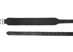 Best TOTAL SADDLE FIT Stability Stirrup Leathers™