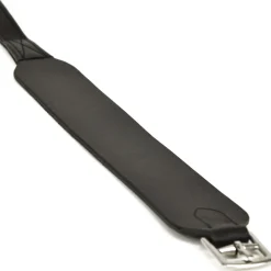 Best TOTAL SADDLE FIT Stability Stirrup Leathers™