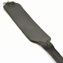 Best TOTAL SADDLE FIT Stability Stirrup Leathers™
