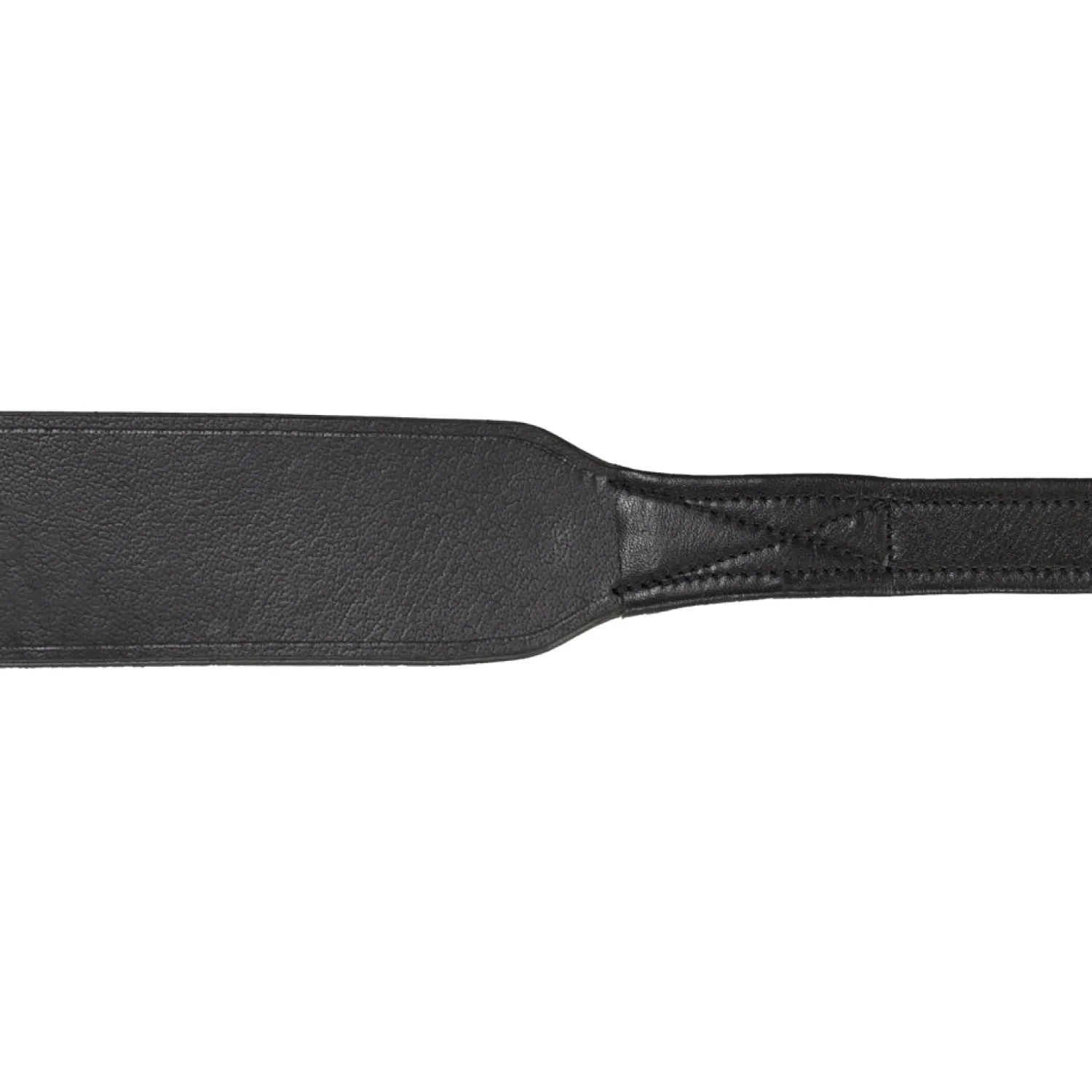 Best TOTAL SADDLE FIT Stability Stirrup Leathers™