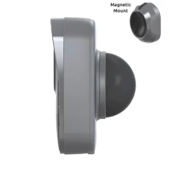 Discount FULFILLMENT SERVICES Toucan® Wireless Security Camera Pro 2-Pack