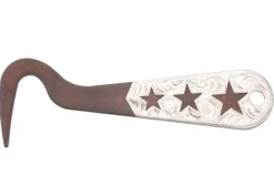Online JT INTERNATIONAL DIS Tough-1® Antique Brown Hoof Pick