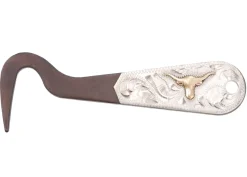 Online JT INTERNATIONAL DIS Tough-1® Antique Brown Hoof Pick