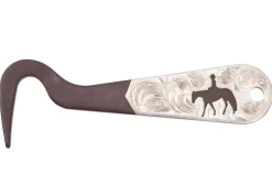 Online JT INTERNATIONAL DIS Tough-1® Antique Brown Hoof Pick