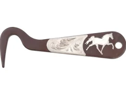 Online JT INTERNATIONAL DIS Tough-1® Antique Brown Hoof Pick
