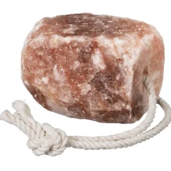 Online JT INTERNATIONAL DIS Tough-1® Himalayan Rock Salt, 4.4 Pounds Pink