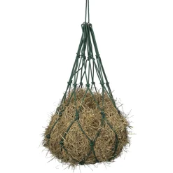Sale JT INTERNATIONAL DIS Tough-1® Large Cotton Hay Bag