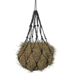 Sale JT INTERNATIONAL DIS Tough-1® Large Cotton Hay Bag