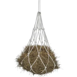 Sale JT INTERNATIONAL DIS Tough-1® Large Cotton Hay Bag