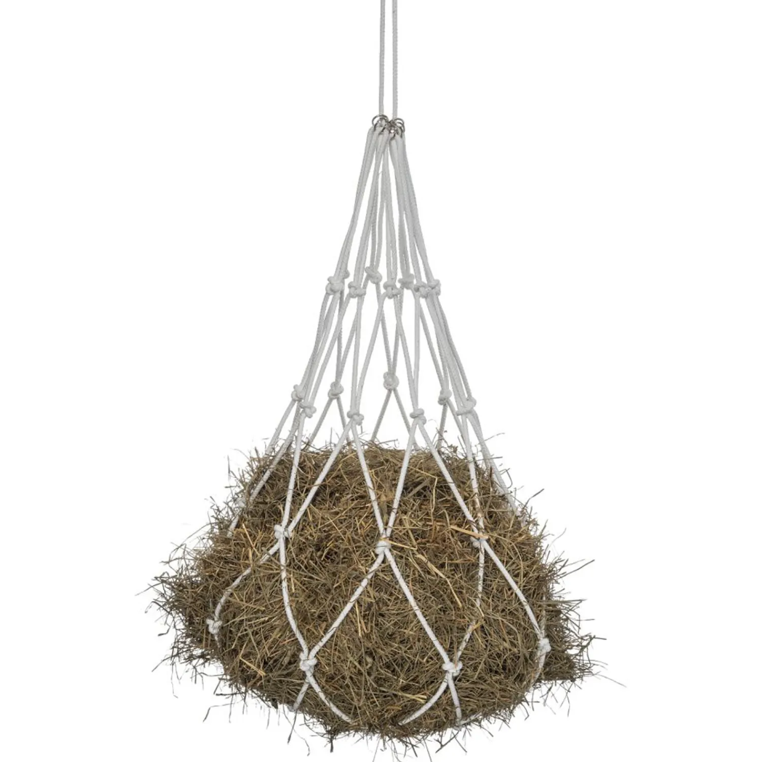 Sale JT INTERNATIONAL DIS Tough-1® Large Cotton Hay Bag