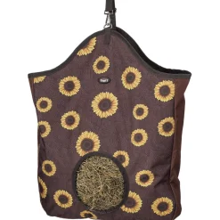 Outlet JT INTERNATIONAL DIS Tough-1® Print Nylon Hay Tote
