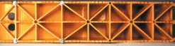 Discount TRAILER-AID ®