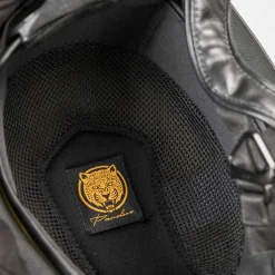 Discount BACK ON TRACK BOT LL Trauma Void™ Pardus Smooth Top Riding Helmet with MIPS® & Dial-Fit System
