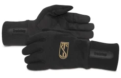 TREDSTEP IRELAND Tredstep™ Arctic H2O Black