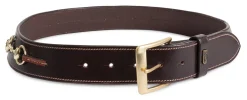Best TREDSTEP-CLOTHING Tredstep™ Curve Snaffle Belt