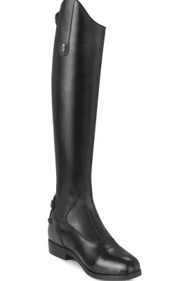 Clearance TREDSTEP IRELAND Tredstep™ Donatello II Dress Boots