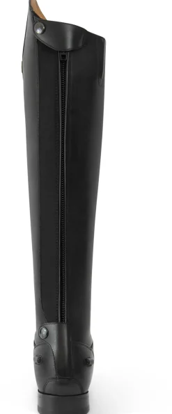 Clearance TREDSTEP IRELAND Tredstep™ Donatello II Dress Boots
